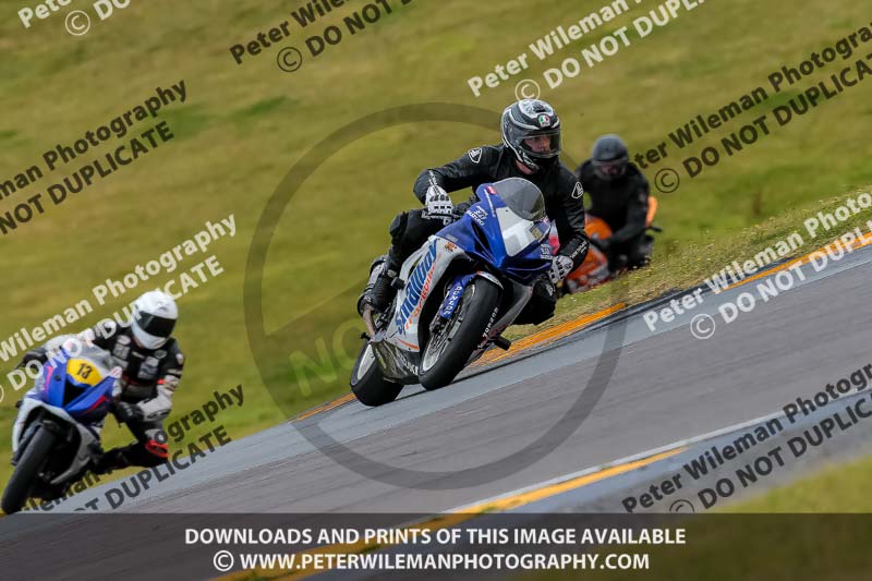 PJ Motorsport 2019;anglesey no limits trackday;anglesey photographs;anglesey trackday photographs;enduro digital images;event digital images;eventdigitalimages;no limits trackdays;peter wileman photography;racing digital images;trac mon;trackday digital images;trackday photos;ty croes